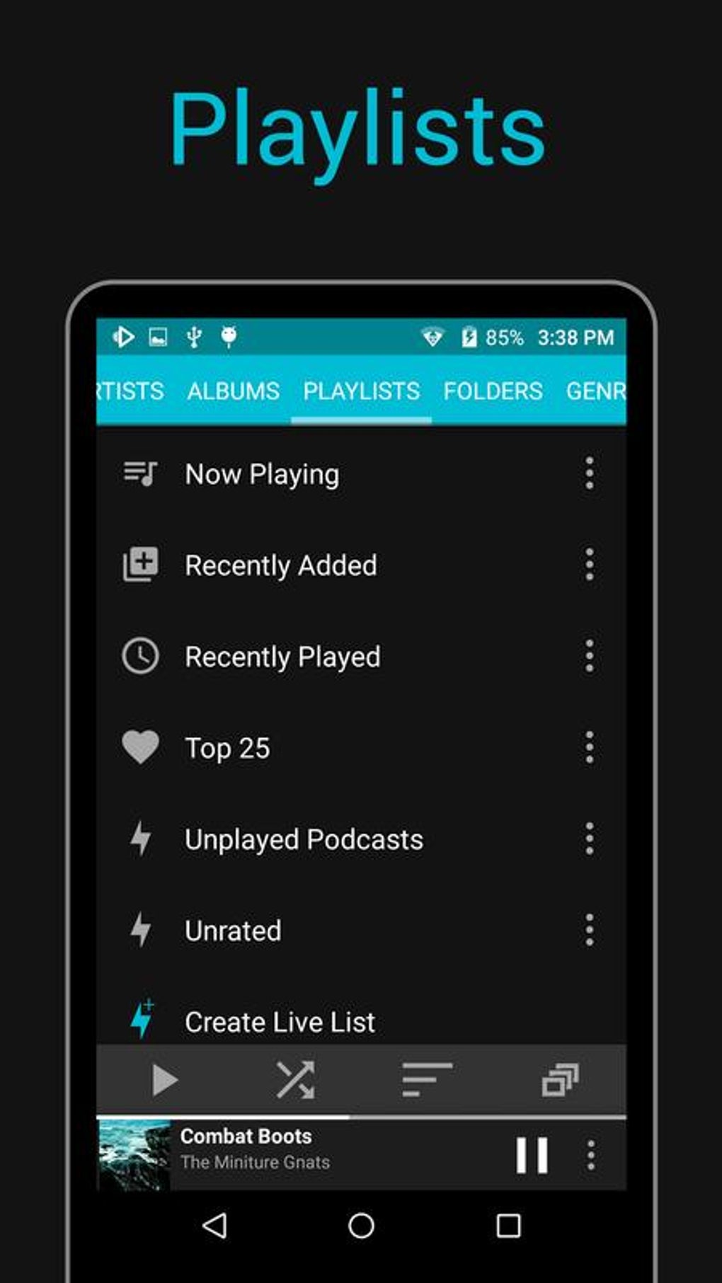 Rocket Music Player APK For Android Download rocket-music-player-apk-for-android-download
